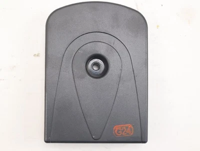 Control unit other Ford TRANSIT KASTEN FA   84629 LHD - Image 1 of 3