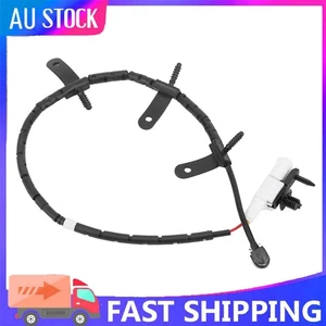 Rear Brake Disc Pad Wear Sensor Fit for Aston Martin V8 VANTAGE Coupe - Picture 1 of 11