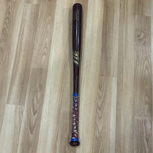 Marucci Handcrafted Cutch 22 Youth Model Baseball Bat 31"/27oz - Picture 1 of 10