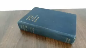 			Unser gemeinsamer Freund, Charles Dickens., Chapman und Hall, Hardcover		 - Bild 1 von 1