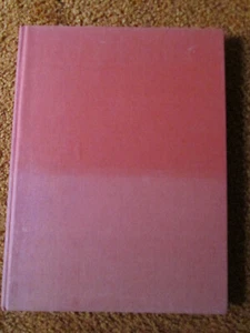 Heraldry and Armor of the Middle Ages by Marvin H. Pakula 1972 hc first ed. FINE - Picture 1 of 13