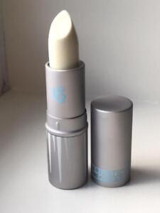 LIPSTICK QUEEN Lipstick ICE QUEEN Icy Cold Look 0.12 oz / 3.5 g Full Size