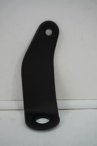2019-2023 SUBARU OUTBACK FRONT LEFT GAS PEDAL ACCELERATOR PLATE BRACKET OEM - Picture 1 of 8
