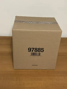 2021-22 Upper Deck CHL Hobby Hockey Sealed Case #97885 (20) Boxes “BEDARD”!!!!!! - Picture 1 of 4