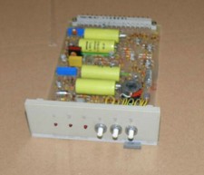 Siemens Iskamatic B BZ01/6FQ 2905-0a/6FQ2905-0A Modulo