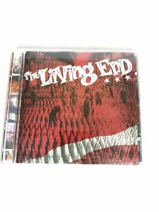 The Living End CD 1999 Reprise - Picture 1 of 4