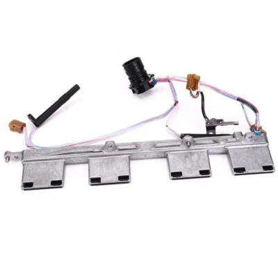 Transmission Systems PDK Gear Switch Sensor 97031708530 For Porsche Panamera - Image 1 of 4