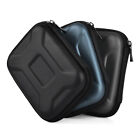 Portable Cover External HDD Hard Disk Drive Protect Holder Carry Case Pouch 2.5"