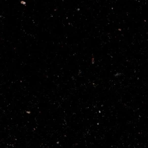 Tritt- und Setzstufe Naturstein Star Galaxy 102x30x3+102x15x2cm - Bild 1 von 1