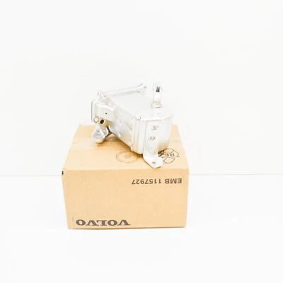VOLVO XC40 EGR Cooler 36003021 NEW GENUINE - Image 1 of 4