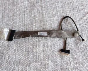 Cable Flex LCD Pantalla para Portátil Acer Aspire 5315 JDW50 15,4" DC02000G800 - Imagen 1 de 4