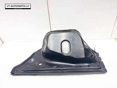 ⭐️2013-2016 AUDI A5 S5 A4 S4 PANEL DEFLECTOR CAPÓ DELANTERO FIREWALL OEM 8K0819532A Foto 1 de 4