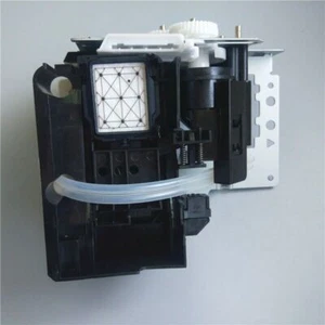 New Maintenance Assy - DG-42985 For Mutoh Valuejet 1324 / Valuejet 1624 - Afbeelding 1 van 2