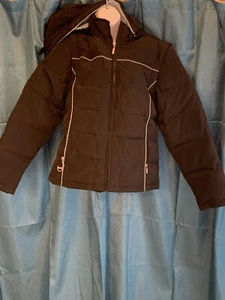 Esprit Youth jacket - Picture 1 of 5