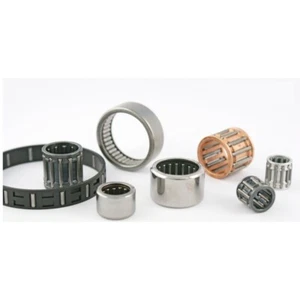 ASTUCCI RULLI MOLLEGGIO 50 - 125 90457 APE TM P703V FL BENZINA 220 1984-2005 - Foto 1 di 1