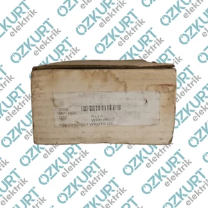 VERO POWER TRIVOLT PK120 116-010046C VERO ELECTRONICS PK120 116-010046C - Picture 1 of 6