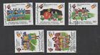 %23+NEW+%23+Republic+Comoros+-+5+stamps+for+World+Cup+Spain+1982++-+CTO+full+gum