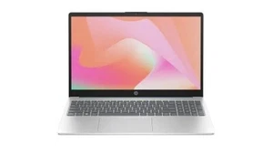 HP 15.6" Touch Laptop, 6-Core Intel i3, 32GB RAM 1TB SSD, Lifetime Office WinPro - Picture 1 of 1