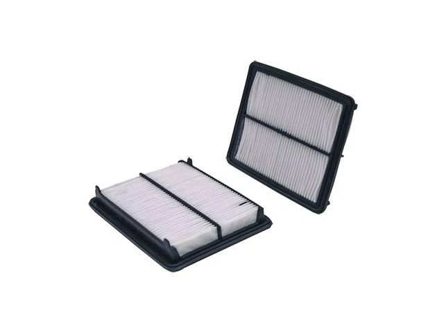 Air Filter WIX 71ZXGK35 for Acura TSX TL 2010 2011 2009 2012 2013 2014 - Image 1 of 1