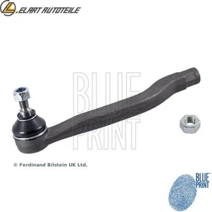 TESTA TIRANTE CORSIA ADH28716 PER HONDA ACCORD/VI/Hatchback D16B6/D16B7 1.6L 4cyl - Foto 1 di 6