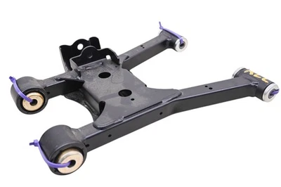 24 Polaris Sportsman 570 4x4 EPS Rear Lower Left A-Arm - Image 1 of 4