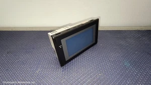 OMRON NT21-ST121B-E NT21ST121BE (For Repair) INTERACTIVE DISPLAY FREE FAST SHIP! - Picture 1 of 11