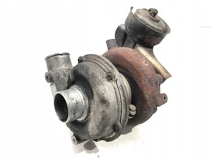 TURBOLADER MAZDA PREMACY VJ300303 2.0 101KM 99-05 TURBINE TURBO / LO 80089 - Bild 1 von 4