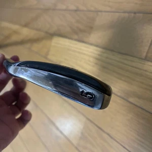 Callaway EPIC FORGED STAR 5 Iron SR Flex RightHand - Picture 1 of 8