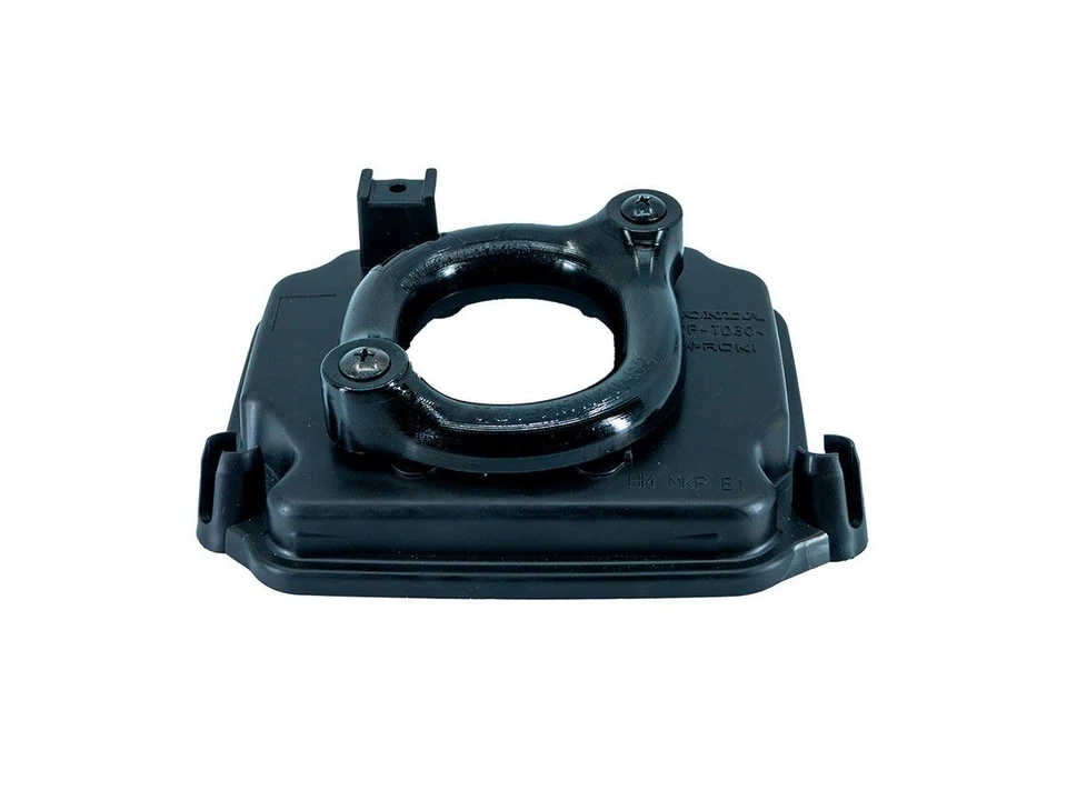 DNA COVER AIR FILTER FOR HONDA CB 500 X / ABS 2019-2022 - Image 1 of 1