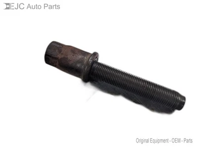 Болт шкива коленчатого вала для 09–13 BMW 328i xDrive 3.0 N5130A - Изображение 1 из 4