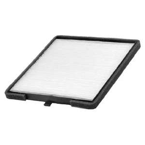 Filtre d'habitacle pour Hyundai I10 2007-2019 pour Kia-Picanto 2004-2017 97133-0 - Picture 1 of 12