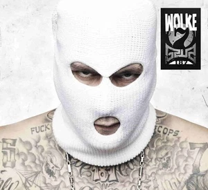 Gzuz - Wolke 7 - NEU - | CD - Bild 1 von 1