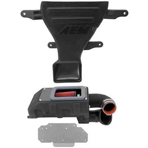 AEM 21-721C Performance Cold Air Intake Kit System for 11-13 Mini Cooper S 1.6L - Picture 1 of 20