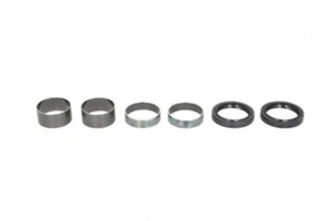 TOURMAX Komplettes Gabel Reparatursatz YAMAHA FZR 1000 GENESIS EXUP 1987-1988 - Picture 1 of 1