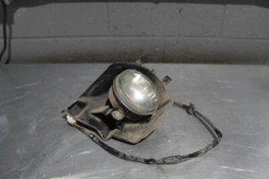 2012 KAWASAKI TERYX 750 FI FRONT LEFT HEAD LIGHT LAMP HEADLIGHT BUCKET #4843 - Picture 1 of 5