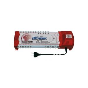 EMP Centauri Profi-Line Multiswitch MS 5/20 PIU-6 1 satellite 20 abonnés - Afbeelding 1 van 2