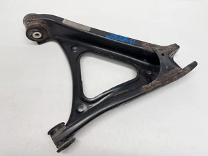 P50406 2011-2018 Porsche Cayenne Rear Lower Arm Control Passenger Side OEM - Imagen 1 de 7