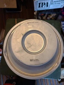 AF4562M Fleetguard Air Filter AF4562M *NOS* - Bild 1 von 5