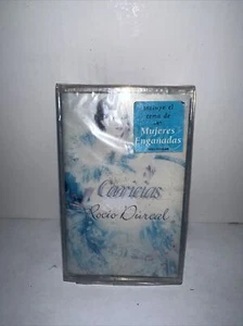 Durcal Spray Kassette (neu/Neu) - Bild 1 von 2