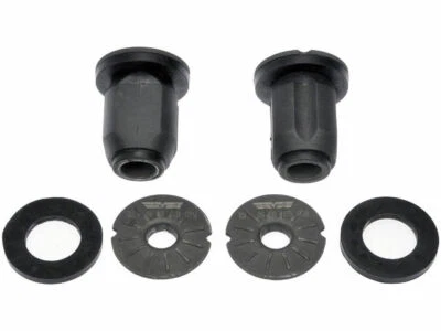 Fits 1999-2006 Chevrolet Silverado 1500 Rack and Pinion Mount Bushing Dorman 873 - Image 1 of 2
