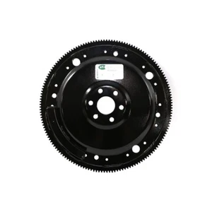Bloque pequeño SFI Ford 50 oz 289 302 placa flexible 157 dientes C4 SBF 5,0 litros - Imagen 1 de 2