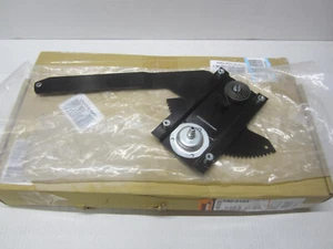 Regulador de ventana Dorman 740-5103 - Imagen 1 de 3