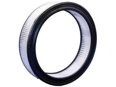 For 1975-1985 Ford E150 Econoline Club Wagon Air Filter Bosch 94746FK 1976 1977 - Image 1 of 2