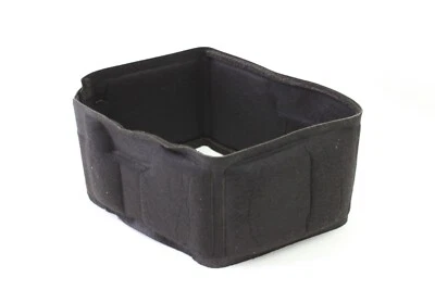 2018-2022 Honda Accord Sport BATTERY BOX INSULATOR COVER OEM - Image 1 of 4