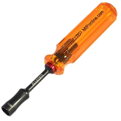 MIP Metric 8.0mm Nut Driver Wrench 9805 - Image 1 of 4