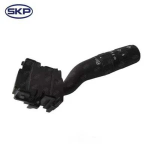 Windshield Wiper Switch SKP SKWP489 - Picture 1 of 3