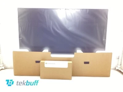 Microsoft Surface Hub 2S 50" 4K Touchscreen i5 8GB 128GB W10 Team - PMQ-00001 - Image 1 of 4