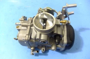 97-03 Sportster 1200 CV Carburetor 27480-97A - Foto 1 di 8