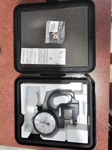 Mitutoyo 7326S - Picture 1 of 1