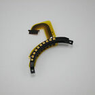 Lens Contact Point Flex Cable Assy Unit for Sony E PZ 16-50mm F3.5-5.6 SELP1650